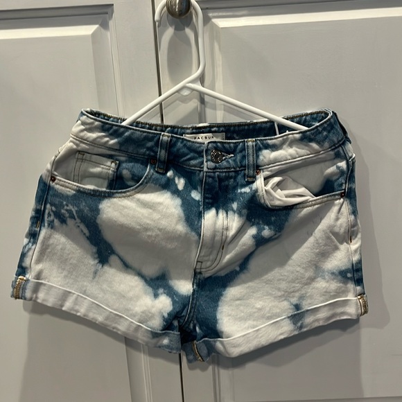 PacSun Pants - Pacsun shorts